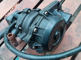 Johnson evinrude vro pumppu, Perämoottorit, Venetarvikkeet ja veneily, Kirkkonummi, Tori.fi Johnson evinrude vro pumppu, Perämoottorit, Venetarvikkeet ja veneily, Kirkkonummi, Tori.fi