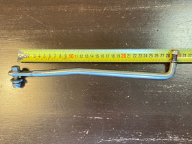 Perämoottorin ohjausvarsi, Perämoottorit, Venetarvikkeet ja veneily, Siilinjärvi, Tori.fi Perämoottorin ohjausvarsi, Perämoottorit, Venetarvikkeet ja veneily, Siilinjärvi, Tori.fi
