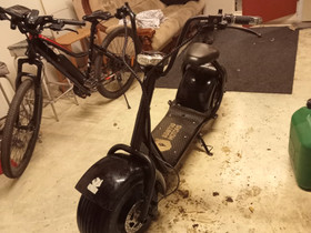 Kontio cruiser, Sähköpyörät, Polkupyörät ja pyöräily, Jyväskylä, Tori.fi Kontio cruiser, Sähköpyörät, Polkupyörät ja pyöräily, Jyväskylä, Tori.fi