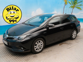 Toyota Auris, Autot, Lempäälä, Tori.fi Toyota Auris, Autot, Lempäälä, Tori.fi