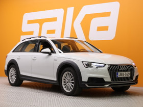 Audi A4 ALLROAD, Autot, Jyväskylä, Tori.fi Audi A4 ALLROAD, Autot, Jyväskylä, Tori.fi