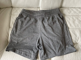 Champions shortsit, Kuntoilu ja fitness, Urheilu ja ulkoilu, Kontiolahti, Tori.fi Champions shortsit, Kuntoilu ja fitness, Urheilu ja ulkoilu, Kontiolahti, Tori.fi