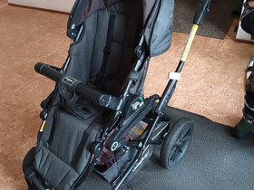 Emmaljunga rattaat ja Manducan kantoreppu, Rattaat ja vaunut, Lastentarvikkeet ja lelut, Joensuu, Tori.fi Emmaljunga rattaat ja Manducan kantoreppu, Rattaat ja vaunut, Lastentarvikkeet ja lelut, Joensuu, Tori.fi