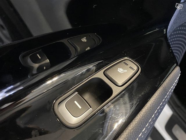 KIA Niro 11