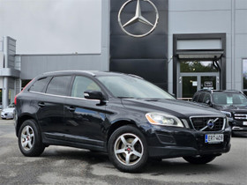 Volvo XC60, Autot, Mikkeli, Tori.fi Volvo XC60, Autot, Mikkeli, Tori.fi