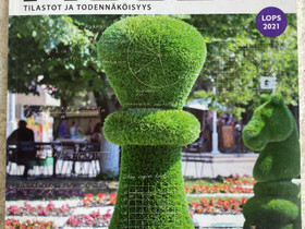 Moodi 5 lyhyt matematiikka LOPS21, Oppikirjat, Kirjat ja lehdet, Turku, Tori.fi Moodi 5 lyhyt matematiikka LOPS21, Oppikirjat, Kirjat ja lehdet, Turku, Tori.fi