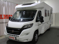 Sun Living S 75 SL