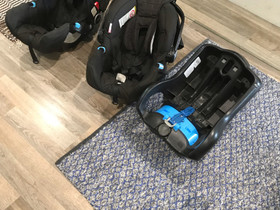 Akta Graco turvakaukalo, Turvaistuimet ja kaukalot, Lastentarvikkeet ja lelut, Kouvola, Tori.fi Akta Graco turvakaukalo, Turvaistuimet ja kaukalot, Lastentarvikkeet ja lelut, Kouvola, Tori.fi