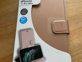 IPhone 11 Pro Max, Puhelintarvikkeet, Puhelimet ja tarvikkeet, Seinäjoki, Tori.fi IPhone 11 Pro Max, Puhelintarvikkeet, Puhelimet ja tarvikkeet, Seinäjoki, Tori.fi