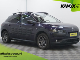Citroen C4 Cactus, Autot, Jämsä, Tori.fi Citroen C4 Cactus, Autot, Jämsä, Tori.fi