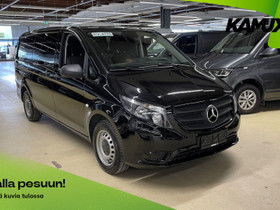 Mercedes-Benz Vito, Autot, Vantaa, Tori.fi Mercedes-Benz Vito, Autot, Vantaa, Tori.fi