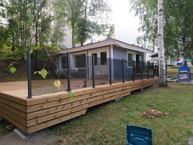 Varasto muu tila, Autotallit ja varastot, Kuopio, Tori.fi Varasto muu tila, Autotallit ja varastot, Kuopio, Tori.fi