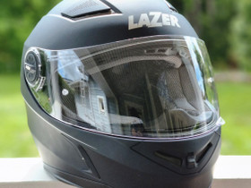 Moottoripyöräkypärä Lazer Bayamo, Ajoasut, kengät ja kypärät, Mototarvikkeet ja varaosat, Nokia, Tori.fi Moottoripyöräkypärä Lazer Bayamo, Ajoasut, kengät ja kypärät, Mototarvikkeet ja varaosat, Nokia, Tori.fi