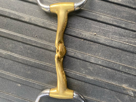 Neue Schule Turtle Tactio Oliivi 3-palakuolain, Satulat ja varusteet, Hevoset ja hevosurheilu, Loimaa, Tori.fi Neue Schule Turtle Tactio Oliivi 3-palakuolain, Satulat ja varusteet, Hevoset ja hevosurheilu, Loimaa, Tori.fi