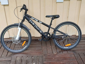 Solifer Mad croc dirt bike 24", Lasten pyörät, Polkupyörät ja pyöräily, Ylöjärvi, Tori.fi Solifer Mad croc dirt bike 24", Lasten pyörät, Polkupyörät ja pyöräily, Ylöjärvi, Tori.fi