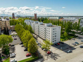 3H, Kirkkopuistikkok 17-21 C, Keskusta, Vaasa, Myytävät asunnot, Asunnot, Vaasa, Tori.fi 3H, Kirkkopuistikkok 17-21 C, Keskusta, Vaasa, Myytävät asunnot, Asunnot, Vaasa, Tori.fi