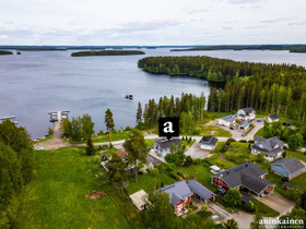 5H, Gyllinginkatu 5, Kalmaa, Ikaalinen, Myytävät asunnot, Asunnot, Ikaalinen, Tori.fi 5H, Gyllinginkatu 5, Kalmaa, Ikaalinen, Myytävät asunnot, Asunnot, Ikaalinen, Tori.fi