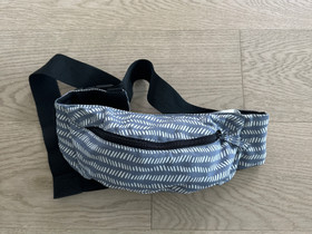 Tula lite kantoreppu, Muut lastentarvikkeet, Lastentarvikkeet ja lelut, Tampere, Tori.fi Tula lite kantoreppu, Muut lastentarvikkeet, Lastentarvikkeet ja lelut, Tampere, Tori.fi