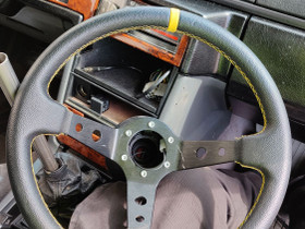 Ralliratti, Autovaraosat, Auton varaosat ja tarvikkeet, Pori, Tori.fi Ralliratti, Autovaraosat, Auton varaosat ja tarvikkeet, Pori, Tori.fi
