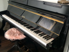 Hellas piano, Pianot, urut ja koskettimet, Musiikki ja soittimet, Espoo, Tori.fi Hellas piano, Pianot, urut ja koskettimet, Musiikki ja soittimet, Espoo, Tori.fi