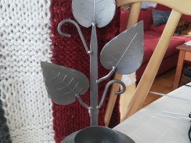 Tuikkulampetti, Antiikki ja taide, Sisustus ja huonekalut, Kokkola, Tori.fi Tuikkulampetti, Antiikki ja taide, Sisustus ja huonekalut, Kokkola, Tori.fi