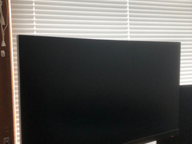 Msi optix g24, Muu tietotekniikka, Tietokoneet ja lisälaitteet, Sotkamo, Tori.fi Msi optix g24, Muu tietotekniikka, Tietokoneet ja lisälaitteet, Sotkamo, Tori.fi