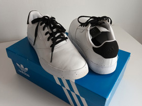 Adidas W Adicross Retro 39 1/3, Golf, Urheilu ja ulkoilu, Vaasa, Tori.fi Adidas W Adicross Retro 39 1/3, Golf, Urheilu ja ulkoilu, Vaasa, Tori.fi