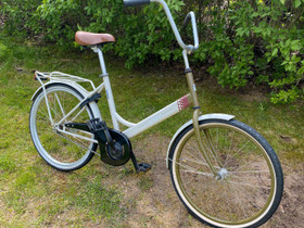 Helkama Jopo 24", Muut pyörät, Polkupyörät ja pyöräily, Kokkola, Tori.fi Helkama Jopo 24", Muut pyörät, Polkupyörät ja pyöräily, Kokkola, Tori.fi