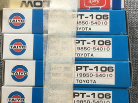 Toyota Crown , Hiace , L moottorit, Autovaraosat, Auton varaosat ja tarvikkeet, Pori, Tori.fi Toyota Crown , Hiace , L moottorit, Autovaraosat, Auton varaosat ja tarvikkeet, Pori, Tori.fi