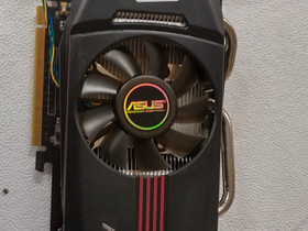 Asus näyttis, Komponentit, Tietokoneet ja lisälaitteet, Hämeenlinna, Tori.fi Asus näyttis, Komponentit, Tietokoneet ja lisälaitteet, Hämeenlinna, Tori.fi