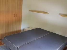 3 H. Vuoksenniska-Tienhaara., Vuokrattavat asunnot, Asunnot, Imatra, Tori.fi 3 H. Vuoksenniska-Tienhaara., Vuokrattavat asunnot, Asunnot, Imatra, Tori.fi