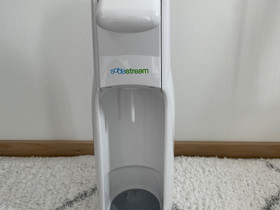 Sodastream, Muut kodinkoneet, Kodinkoneet, Oulu, Tori.fi Sodastream, Muut kodinkoneet, Kodinkoneet, Oulu, Tori.fi