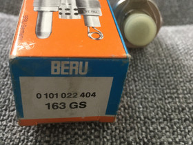 Imusarja hehku 163 GS, Autovaraosat, Auton varaosat ja tarvikkeet, Pori, Tori.fi Imusarja hehku 163 GS, Autovaraosat, Auton varaosat ja tarvikkeet, Pori, Tori.fi