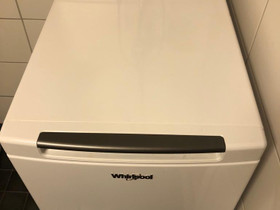 Whirlpool pesukone(varattu), Pesu- ja kuivauskoneet, Kodinkoneet, Jyväskylä, Tori.fi Whirlpool pesukone(varattu), Pesu- ja kuivauskoneet, Kodinkoneet, Jyväskylä, Tori.fi