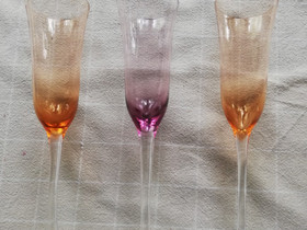 Block Crystal kristallipikari, Kahvikupit, mukit ja lasit, Keittiötarvikkeet ja astiat, Kokkola, Tori.fi Block Crystal kristallipikari, Kahvikupit, mukit ja lasit, Keittiötarvikkeet ja astiat, Kokkola, Tori.fi