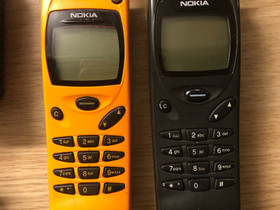 Nokia 3110, Puhelimet, Puhelimet ja tarvikkeet, Kajaani, Tori.fi Nokia 3110, Puhelimet, Puhelimet ja tarvikkeet, Kajaani, Tori.fi