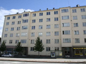 2H, Sturenkatu 13 A, Alppiharju, Helsinki, Vuokrattavat asunnot, Asunnot, Helsinki, Tori.fi 2H, Sturenkatu 13 A, Alppiharju, Helsinki, Vuokrattavat asunnot, Asunnot, Helsinki, Tori.fi