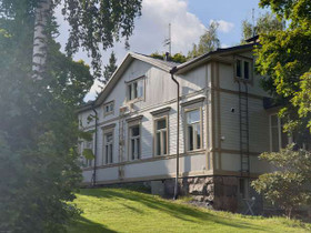 1H, Kyläsepänkuja 1, Oulunkylä, Helsinki, Vuokrattavat asunnot, Asunnot, Helsinki, Tori.fi 1H, Kyläsepänkuja 1, Oulunkylä, Helsinki, Vuokrattavat asunnot, Asunnot, Helsinki, Tori.fi