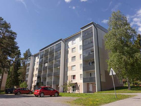 3H, Suksisepäntie 9, Laajalampi, Mikkeli, Myytävät asunnot, Asunnot, Mikkeli, Tori.fi 3H, Suksisepäntie 9, Laajalampi, Mikkeli, Myytävät asunnot, Asunnot, Mikkeli, Tori.fi