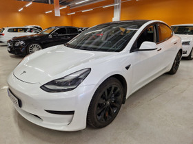 Tesla Model 3, Autot, Tuusula, Tori.fi Tesla Model 3, Autot, Tuusula, Tori.fi