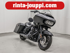 Harley-Davidson TOURING, Moottoripyörät, Moto, Espoo, Tori.fi Harley-Davidson TOURING, Moottoripyörät, Moto, Espoo, Tori.fi