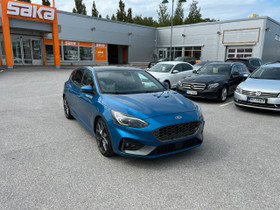 Ford Focus, Autot, Vaasa, Tori.fi Ford Focus, Autot, Vaasa, Tori.fi