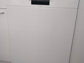AEG -astianpesukone, Tiskikoneet, Kodinkoneet, Paimio, Tori.fi AEG -astianpesukone, Tiskikoneet, Kodinkoneet, Paimio, Tori.fi