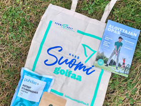 Koko Suomi Golfaa -setti, Golf, Urheilu ja ulkoilu, Lappeenranta, Tori.fi Koko Suomi Golfaa -setti, Golf, Urheilu ja ulkoilu, Lappeenranta, Tori.fi