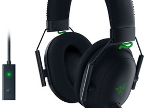 Razer Blackshark V2 pelikuulokkeet, Pelikonsolit ja pelaaminen, Viihde-elektroniikka, Lahti, Tori.fi Razer Blackshark V2 pelikuulokkeet, Pelikonsolit ja pelaaminen, Viihde-elektroniikka, Lahti, Tori.fi