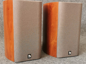 Audio Pro Avantek one kaiuttimet, Kotiteatterit ja DVD-laitteet, Viihde-elektroniikka, Ylöjärvi, Tori.fi Audio Pro Avantek one kaiuttimet, Kotiteatterit ja DVD-laitteet, Viihde-elektroniikka, Ylöjärvi, Tori.fi