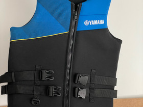 Pelastusliivit jettiliivit, Veneen varusteet ja varaosat, Venetarvikkeet ja veneily, Hmeenlinna, Tori.fi