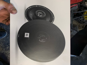 Uudet jbl kajarit, Autostereot ja tarvikkeet, Auton varaosat ja tarvikkeet, Kerava, Tori.fi Uudet jbl kajarit, Autostereot ja tarvikkeet, Auton varaosat ja tarvikkeet, Kerava, Tori.fi