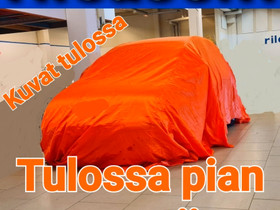 Toyota Yaris, Autot, Vantaa, Tori.fi