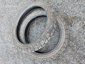Nastanakit, Renkaat, Mototarvikkeet ja varaosat, Oulu, Tori.fi Nastanakit, Renkaat, Mototarvikkeet ja varaosat, Oulu, Tori.fi